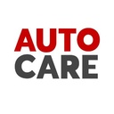 En AutoCare Garantía estamos de aniversario y queremos celebrarlo con todos vosotros